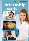 Internship Smarts - eBook