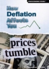How Deflation Affects You - eBook