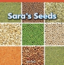 Sara's Seeds - eBook