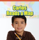 Carlos Reads a Map - eBook