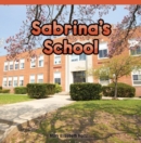 Sabrina's School - eBook