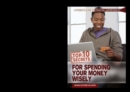 Top 10 Secrets for Spending Your Money Wisely - eBook