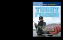 Trout Fishing - eBook