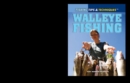 Walleye Fishing - eBook
