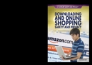 Downloading and Online Shopping Safety and Privacy - eBook