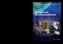 Careers in Digital Animation - eBook