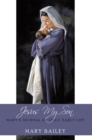 Jesus My Son : Mary's Journal of Jesus' Early Life - eBook