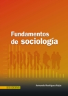 Fundamentos de sociologia - eBook