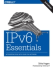 IPv6 Essentials - Book