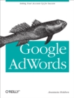 Google AdWords : Managing Your Advertising Program - eBook