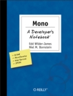 Mono: A Developer's Notebook - eBook