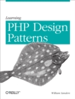 Learning PHP Design Patterns - eBook