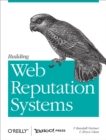 Building Web Reputation Systems - eBook