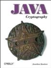 Java Cryptography - eBook