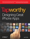 Tapworthy : Designing Great iPhone Apps - eBook