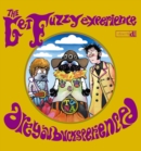 The Get Fuzzy Experience : Are You Bucksperienced - eBook