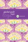 Pocket Posh Logic 5 : 100 Puzzles - Book