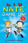 Big Nate: Game On! - eBook