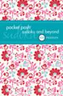 Pocket Posh Sudoku and Beyond 2 : 100 Puzzles - Book
