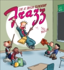 Frazz : Live from Bryson Elementary - eBook
