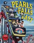 Pearls Falls Fast : A Pearls Before Swine Treasury - Book