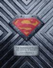 The Superman Files - Book