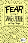 Fear According to Savage Chickens - eBook