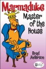 Marmaduke: Master of the House - eBook