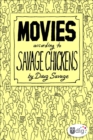 Movies According to Savage Chickens - eBook