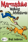 Marmaduke: Walking Adventures - eBook