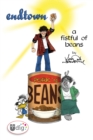 Endtown: A Fistful of Beans - eBook