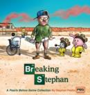 Breaking Stephan : A Pearls Before Swine Collection - Book