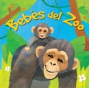 Bebes del Zoo - eBook