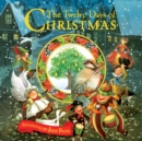 The Twelve Days of Christmas - eBook