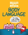 Heart and Brain: Body Language : An Awkward Yeti Collection - Book