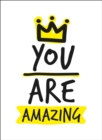 You Are Amazing - eBook