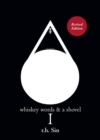 Whiskey Words & a Shovel I - Book