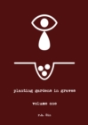 Planting Gardens in Graves - eBook