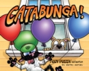 Catabunga! : A Get Fuzzy Collection - eBook