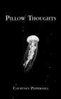 Pillow Thoughts - eBook