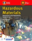 Hazardous Materials Awareness And Operations - Book