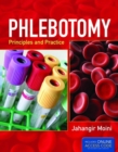 Phlebotomy: Principles And Practice - Book