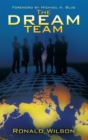 The Dream Team - eBook