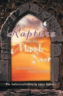 Rapture in the Middle East : The Memoirs of Frances Metcalfe - eBook