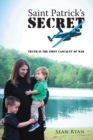 Saint Patrick'S Secret - eBook