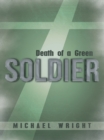 Death of a Green Soldier - eBook
