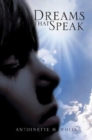 Dreams That Speak - eBook
