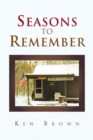 Seasons to Remember - eBook
