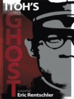 Itoh's Ghost - eBook