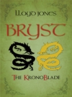 Bryst : The Kronoblade - eBook